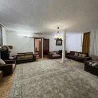 اپارتمان-3-طبقه-تکواحدی-یکجا