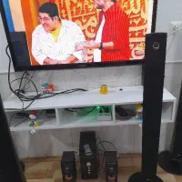 سینمای خانواده سالم ومرتب