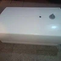 ابگرمکن ۳۱۱۸ بوتان