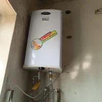 لوله کشی منصف|خدمات پیشه و مهارت|کنارک, |دیوار