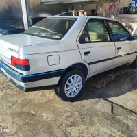 رینگ ده پر معاوضه