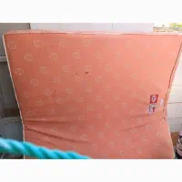 تشک کارکرده