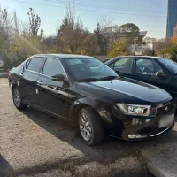 دنا پلاس اتوماتیک  توربو شارژ 403.اقساط