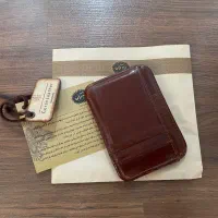 جاکارتی|کیف، کفش، کمربند|هشتگرد, شهرک ولیعصر (مصلی)|دیوار