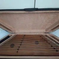 سنتور ایرانی