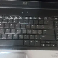 لبتاب|رایانه همراه|تربتحیدریه, آغوی|دیوار