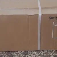 کولرگازی اسپیلت ۱۸۰۰۰هزارنوآک