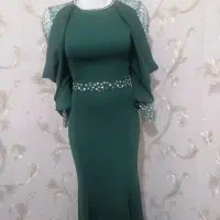 آموزش خیاطی