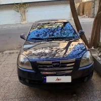 ام وی ام 530 بدون کوچکترین عیبی