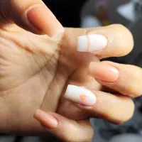 کاشت ناخن|خدمات آرایشگری و زیبایی|مرودشت, ابوذر جنوبی|دیوار