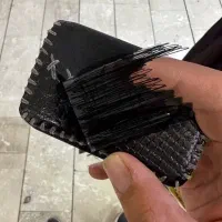 کیف
