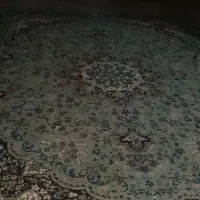 فرش ۱۲ متری