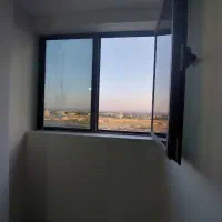 واحد 110 متری شهرک چیتگر بلوار پژوهش(اردستانی)|فروش آپارتمان|تهران, شهرک خرازی|دیوار