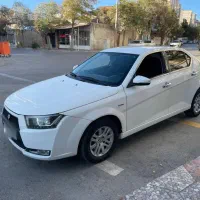 دناپلاس تیپ۲پنج‌دنده