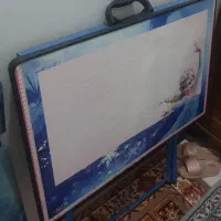 میز تحریر بچه گانه
