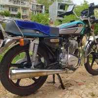 موتور کبیر انژکتور