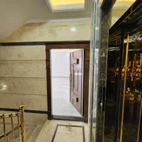 مشارکت در ساخت،  زمین ملک کلنگی از شما، ساخت از ما|مشارکت در ساخت املاک|قزوین, |دیوار