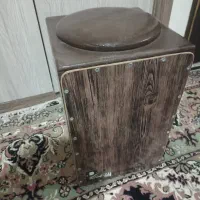 کاخن فروشی  قیمت ۱ میلیون تومان