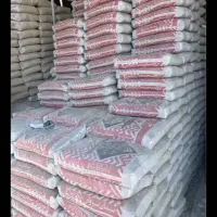 فروش عمده سیمان درجه ۱و ۲