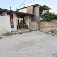 ویلاکلنگی سندتک برگ|فروش خانه و ویلا|دابودشت, |دیوار