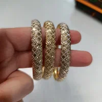 طلای تمیز سالم