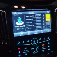 هایما s7+ پلاس توربو ۱۸۰۰|خودرو سواری و وانت|نیشابور, شهرک فرهنگیان|دیوار