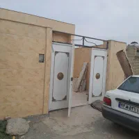 فروش خانه ویلایی ۷۳متری ۱ خوابه در دهپهن|فروش خانه و ویلا|کرمانشاه, |دیوار