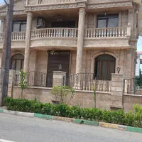 پیمان کاری ساختمان