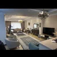 معلم طالقانی/۸۹متری/پارکینگ شخصی سنددار/بازسازی|فروش آپارتمان|رشت, صفاری|دیوار