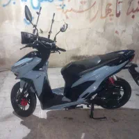 طرح کلیک رادیات دار رادیسون