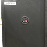 سینما خانگی ال جی کره اصل مدل LH880 XBH|سیستم صوتی خانگی|تهران, شهرک آزادی|دیوار