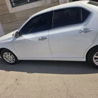دنا پلاس ۶ دنده|خودرو سواری و وانت|کرمان, |دیوار