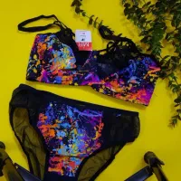 ست زیرفنر|لباس|نیشابور, شهرک فیروزه|دیوار