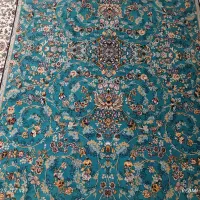 فرش|فرش|سنندج, |دیوار