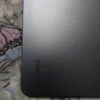 تبلت پوکو پد شیامی|تبلت|اهواز, کوی راه کربلا|دیوار