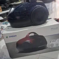 بخار شور|جاروبرقی، جارو شارژی، بخارشو|لردگان, |دیوار