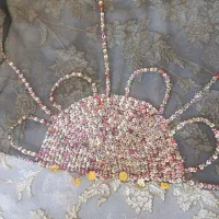 بافنده و سر بافنده