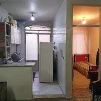 اجاره آپارتمان ۴۰ متری ۱ خوابه