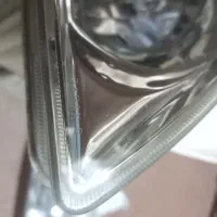 چراغ جلو ماکسیما ژاپنی اصلی نیسان|قطعات یدکی و لوازم جانبی|کرمانشاه, |دیوار