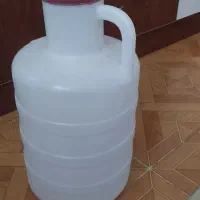 دبه خیارشور