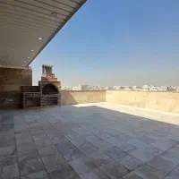 پنت هاوس۱۲۰ متری+۷۰ متر حیاط/نوساز کلید نخورده/فول|اجارهٔ آپارتمان|اندیشه, اندیشه فاز ۱|دیوار