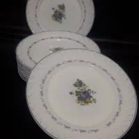 پیرکس چینی پلو پز|ظروف سرو و پذیرایی|بندرعباس, |دیوار