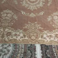 روفرشی ۱۲ متری و ۶ متری