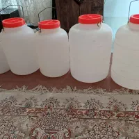 دبه در حد نو