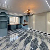 پروژه ۳۰درصد پیشرفت/قیمت قطعی/تحویل ۲۰ ماهه