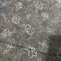 پارچه