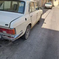 پیکان مدل ۸۲دستی|خودرو سواری و وانت|تبریز, |دیوار