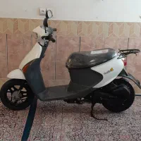 پاکشتی . موتور سنگین