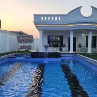 اجاره-باغ-ویلا-دزفول-با-امنیت-کامل