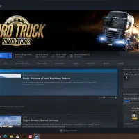 اکانت استیم|کنسول، بازی ویدئویی و آنلاین|تهران, دستغیب|دیوار